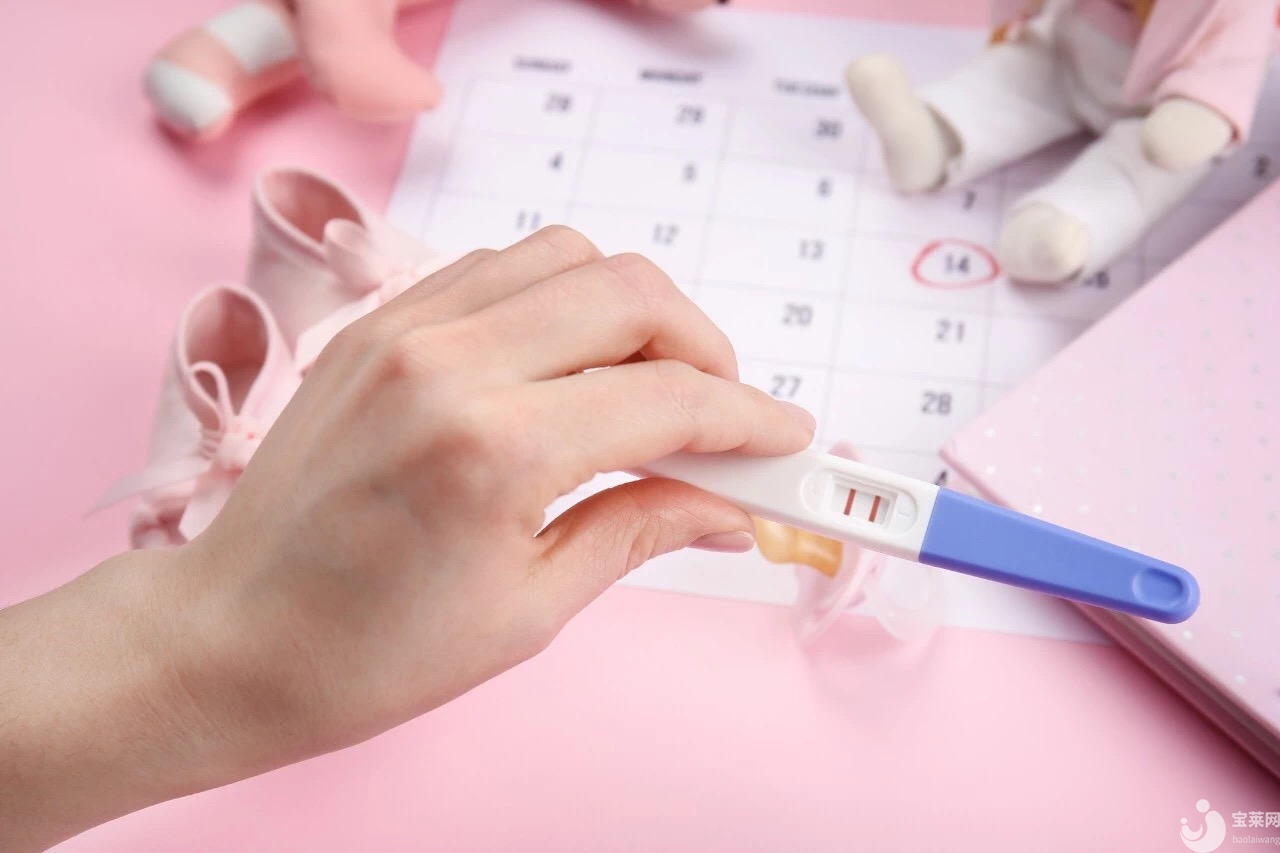 泰国试管婴儿权威医院