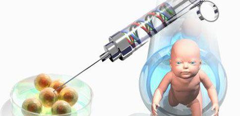 泰国试管婴儿技术现状与发展趋势