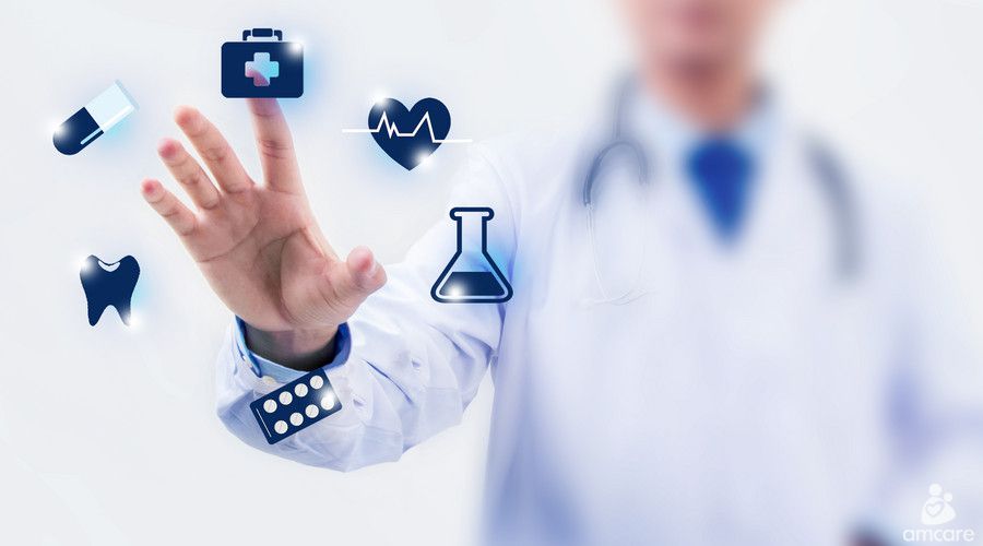 泰国试管婴儿技术在北京的临床应用研究