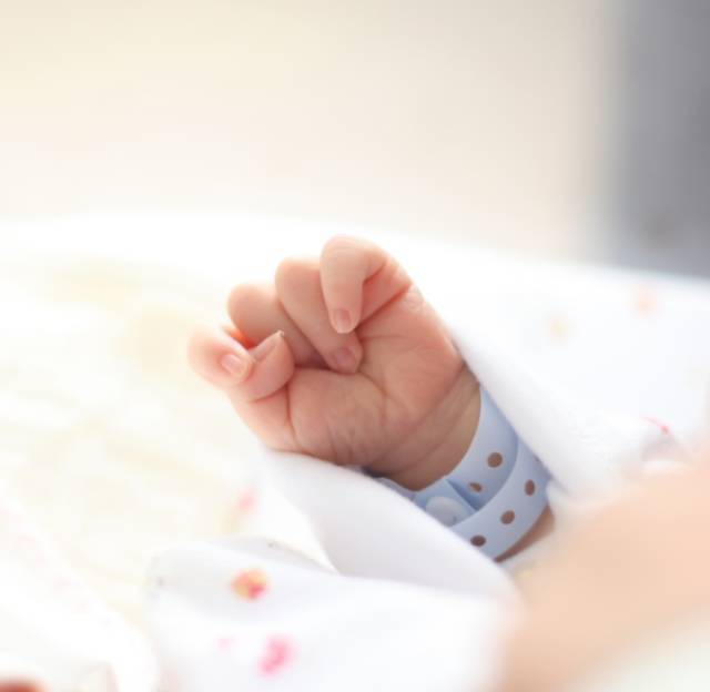 泰国试管婴儿技术评估与可靠性分析