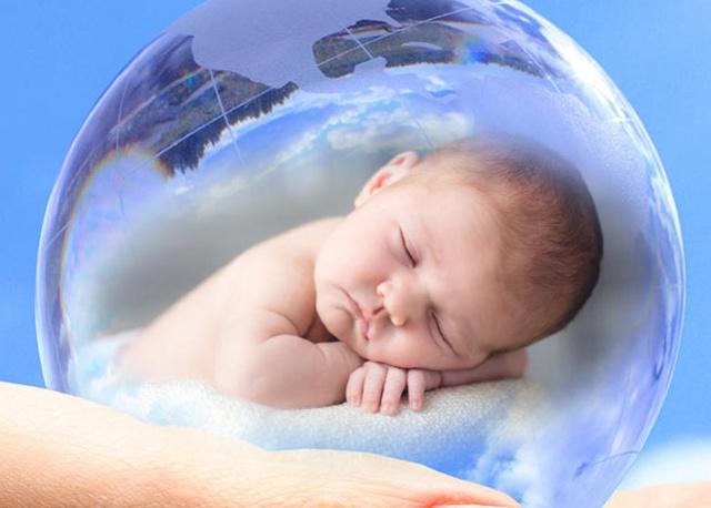 泰国试管婴儿手术医院推荐