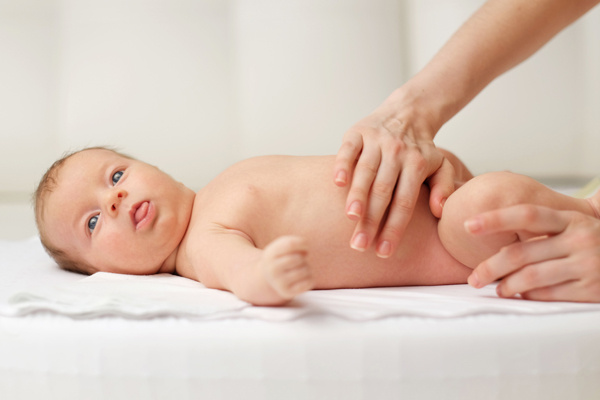 泰国试管婴儿技术：现状与展望