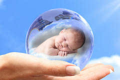 泰国试管婴儿流程与风险分析