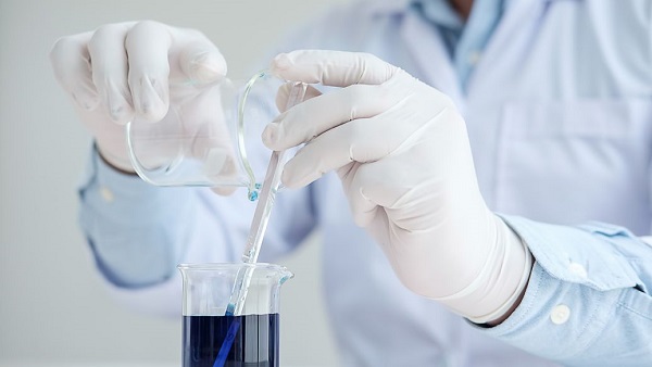 泰国试管婴儿指南